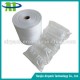 Packing Protective Materials Air Pillow Film