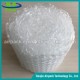 High Quality Patented Product Protective Air Bubble Film